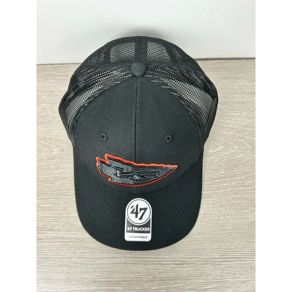 47 this product
